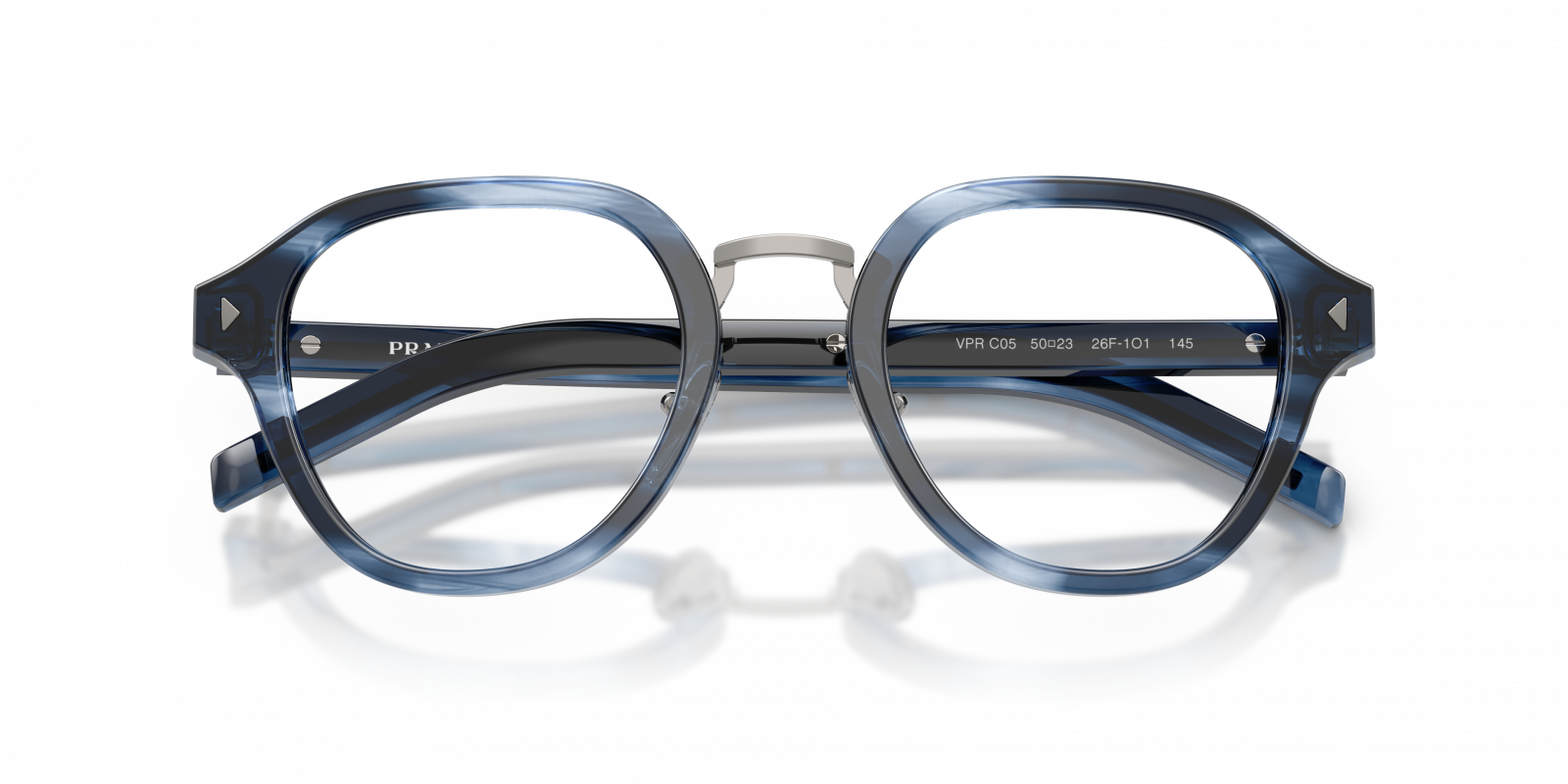 Prada PR C05V 26F1O1  
